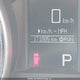 1J4RR6GG3BC590693 2011 Jeep Grand Cherokee Overland auction photo thumbnail 16