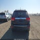 1J4RR6GG3BC590693 2011 Jeep Grand Cherokee Overland auction photo thumbnail 17