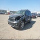 1J4RR6GG3BC590693 2011 Jeep Grand Cherokee Overland auction photo thumbnail 2