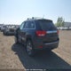 1J4RR6GG3BC590693 2011 Jeep Grand Cherokee Overland auction photo thumbnail 3