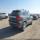 1J4RR6GG3BC590693 2011 Jeep Grand Cherokee Overland auction photo thumbnail 4