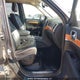 1J4RR6GG3BC590693 2011 Jeep Grand Cherokee Overland auction photo thumbnail 5