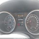 1J4RR6GG3BC590693 2011 Jeep Grand Cherokee Overland auction photo thumbnail 7