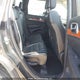 1J4RR6GG3BC590693 2011 Jeep Grand Cherokee Overland auction photo thumbnail 8