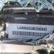 1J4RR6GG3BC590693 2011 Jeep Grand Cherokee Overland auction photo thumbnail 9
