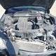 2GNALBEK7D6257520 2013 Chevrolet Equinox Ls auction photo thumbnail 10
