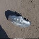 2GNALBEK7D6257520 2013 Chevrolet Equinox Ls auction photo thumbnail 11