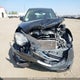 2GNALBEK7D6257520 2013 Chevrolet Equinox Ls auction photo thumbnail 12