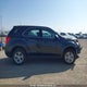 2GNALBEK7D6257520 2013 Chevrolet Equinox Ls auction photo thumbnail 13