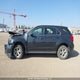 2GNALBEK7D6257520 2013 Chevrolet Equinox Ls auction photo thumbnail 14