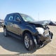 2GNALBEK7D6257520 2013 Chevrolet Equinox Ls auction photo thumbnail 1