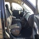 2GNALBEK7D6257520 2013 Chevrolet Equinox Ls auction photo thumbnail 5
