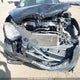2GNALBEK7D6257520 2013 Chevrolet Equinox Ls auction photo thumbnail 6