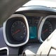 2GNALBEK7D6257520 2013 Chevrolet Equinox Ls auction photo thumbnail 7