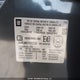 2GNALBEK7D6257520 2013 Chevrolet Equinox Ls auction photo thumbnail 9