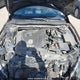 JM1BN1W36H1153697 2017 Mazda Mazda3 Gt auction photo thumbnail 10