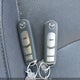 JM1BN1W36H1153697 2017 Mazda Mazda3 Gt auction photo thumbnail 11