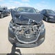 JM1BN1W36H1153697 2017 Mazda Mazda3 Gt auction photo thumbnail 12