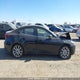 JM1BN1W36H1153697 2017 Mazda Mazda3 Gt auction photo thumbnail 13
