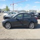 JM1BN1W36H1153697 2017 Mazda Mazda3 Gt auction photo thumbnail 14