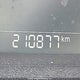 JM1BN1W36H1153697 2017 Mazda Mazda3 Gt auction photo thumbnail 15