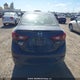 JM1BN1W36H1153697 2017 Mazda Mazda3 Gt auction photo thumbnail 16