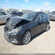 JM1BN1W36H1153697 2017 Mazda Mazda3 Gt auction photo thumbnail 2