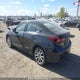 JM1BN1W36H1153697 2017 Mazda Mazda3 Gt auction photo thumbnail 3