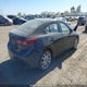 JM1BN1W36H1153697 2017 Mazda Mazda3 Gt auction photo thumbnail 4