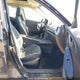 JM1BN1W36H1153697 2017 Mazda Mazda3 Gt auction photo thumbnail 5