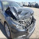 JM1BN1W36H1153697 2017 Mazda Mazda3 Gt auction photo thumbnail 6