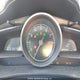 JM1BN1W36H1153697 2017 Mazda Mazda3 Gt auction photo thumbnail 7