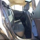 JM1BN1W36H1153697 2017 Mazda Mazda3 Gt auction photo thumbnail 8