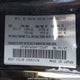 JM1BN1W36H1153697 2017 Mazda Mazda3 Gt auction photo thumbnail 9