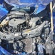 JM1BK343271765093 2007 Mazda Mazda3 S Grand Touring auction photo thumbnail 10