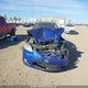 JM1BK343271765093 2007 Mazda Mazda3 S Grand Touring auction photo thumbnail 12