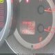 JM1BK343271765093 2007 Mazda Mazda3 S Grand Touring auction photo thumbnail 15