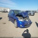 JM1BK343271765093 2007 Mazda Mazda3 S Grand Touring auction photo thumbnail 1