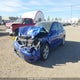 JM1BK343271765093 2007 Mazda Mazda3 S Grand Touring auction photo thumbnail 2