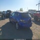 JM1BK343271765093 2007 Mazda Mazda3 S Grand Touring auction photo thumbnail 3
