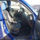 JM1BK343271765093 2007 Mazda Mazda3 S Grand Touring auction photo thumbnail 5
