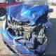 JM1BK343271765093 2007 Mazda Mazda3 S Grand Touring auction photo thumbnail 6