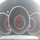 JM1BK343271765093 2007 Mazda Mazda3 S Grand Touring auction photo thumbnail 7