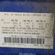 JM1BK343271765093 2007 Mazda Mazda3 S Grand Touring auction photo thumbnail 9