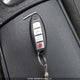 1N4AL2APXCC114292 2012 Nissan Altima 2.5 S auction photo thumbnail 11