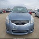 1N4AL2APXCC114292 2012 Nissan Altima 2.5 S auction photo thumbnail 13