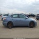 1N4AL2APXCC114292 2012 Nissan Altima 2.5 S auction photo thumbnail 14