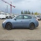 1N4AL2APXCC114292 2012 Nissan Altima 2.5 S auction photo thumbnail 15