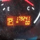 1N4AL2APXCC114292 2012 Nissan Altima 2.5 S auction photo thumbnail 16