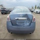 1N4AL2APXCC114292 2012 Nissan Altima 2.5 S auction photo thumbnail 17